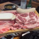 참한보쌈전문점 이미지