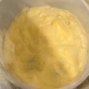 안흥숯불고기 | 장안동 맛집 리스트에 추가된 고기집 안흥갈비 솔직후기