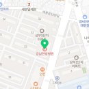제이에스볼링센터 이미지