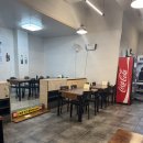 향촌쌈밥 | [의정부] 보리밥 제육 쌈밥정식 순두부 맛집 향촌순두부 강추 후기