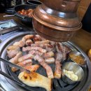 돼지한판 이미지