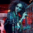 말라이카 이미지