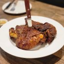 블루메쯔