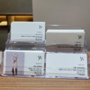 실용헤어커트 | ✨️남자 커트&amp;다움펌 맛집 노원미용실 [예움헤어] 그대로원장님 추천 후기 ✨️