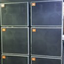 J무도장 이미지