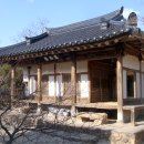 창열각 이미지