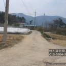 동호리농장 이미지