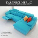 카스대구점 이미지