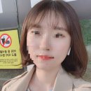 태영헤어
