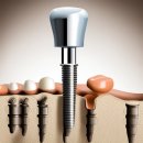은평구 녹번동 임플란트 치과 가격 비용 싼 곳,저렴한 곳,잘하는 곳,유명한 곳 BEST8 추천