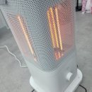 오방 | 에디르 오방 난로 후기!