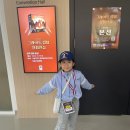 킹덤게임즈 | 2024 코리아보드게임즈 그레이트 킹덤 본선 대회 (서울대 본선) 후기!