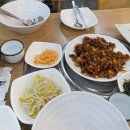 풍차쭈꾸미 이미지