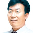 GK에너지 이미지