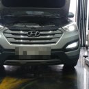 무주지포트 아산읍내점 이미지