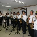 해성병원 이미지