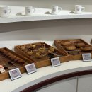 지누농장 이미지