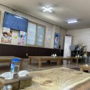 홍천뚝배기옥계점 이미지