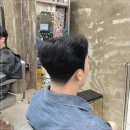 더플랜 헤어