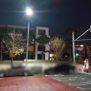 용산-233 이미지