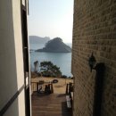 해금강펜션 해동 이미지