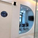 청주동화약국 | 영어학원 맛쌤영어 원어민어학원 금천캠퍼스 청주 상당구 용담동 가격 후기