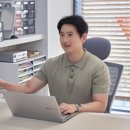 올바른보청기 수원역점 네이버블로그