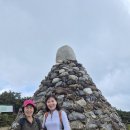 노고단-8 이미지