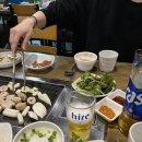개거품마켓