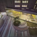 만성초등학교 이미지