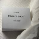 고스트 | 바이레도 향수 추천 / 향친자의 모하비고스트 n년째 내돈내산 사용후기