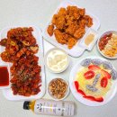 소촌통닭 이미지