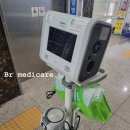 파라솔요양병원 이미지