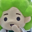 지앤에스 태양광발전소 이미지