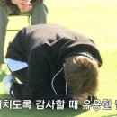 오늘은필라테스 - 김포시 양도로19번길 30 | 오늘은필라테스