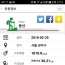 우면산3-24 이미지