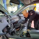 기능장카클리닉 이미지