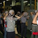 대진종합가스 뉴시스