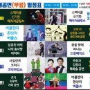 용설아트스페이스 이미지