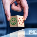 여정식당 이미지