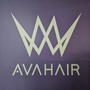 에이바헤어 진주칠암점(AVAHAIR)