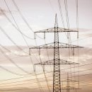 원진전자 이미지