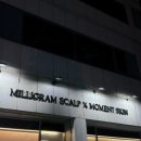 봉곡동155 이미지