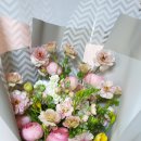 하경농장 이미지