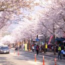 모악산주차장 이미지