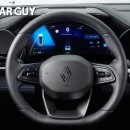 전동 31-3 공영주차장 이미지