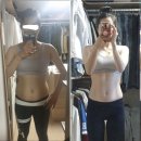 라이브짐 산척점 이미지