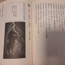 주역서-(판매 완료) 이미지