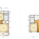 옥길버들초등학교7 이미지