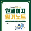 새벽노을